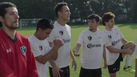 Watch Club de Cuervos | Netflix Official Site